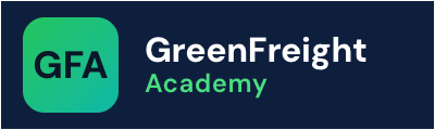 GreenFreightAcademy